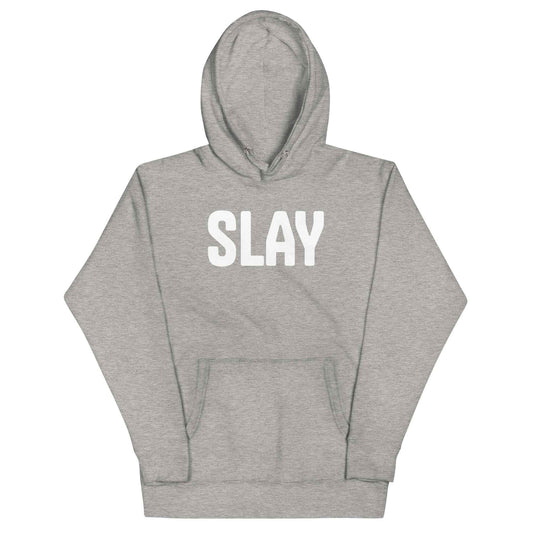 SLAY Jumper Unisex Hoodie