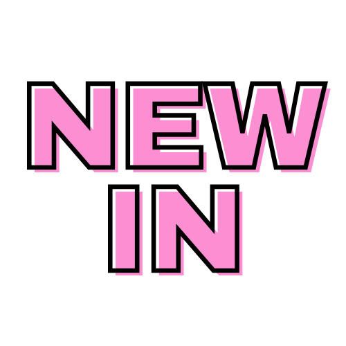 NEW IN - ASHRILEYPRINTS