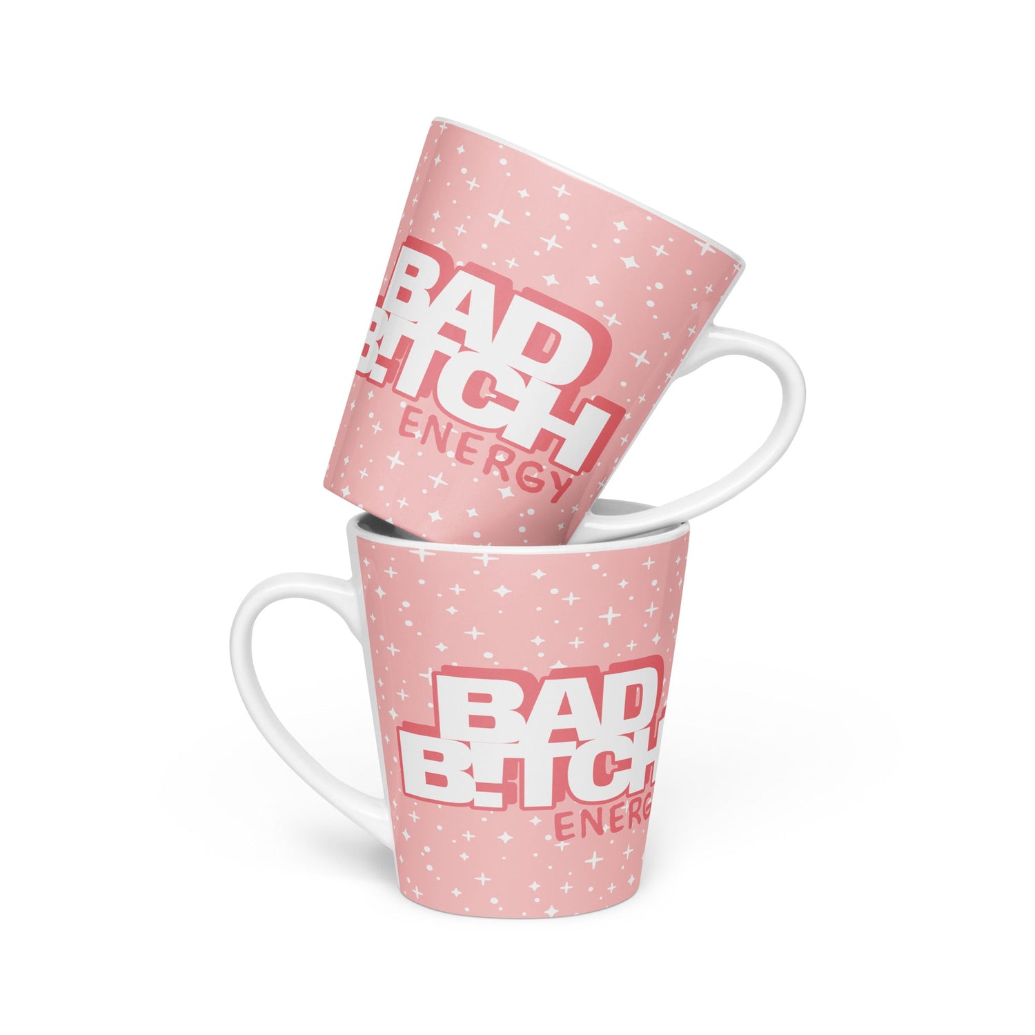 Mugs - ASHRILEYPRINTS