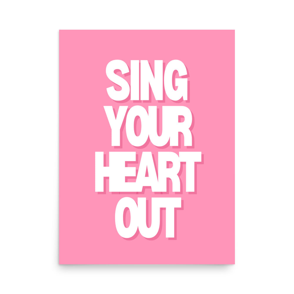 Posters & Prints (unframed) - ASHRILEYPRINTS