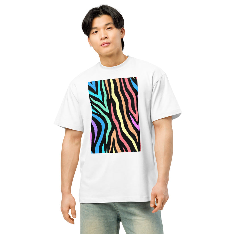 Clothing & Kids Clothing - ASHRILEYPRINTS