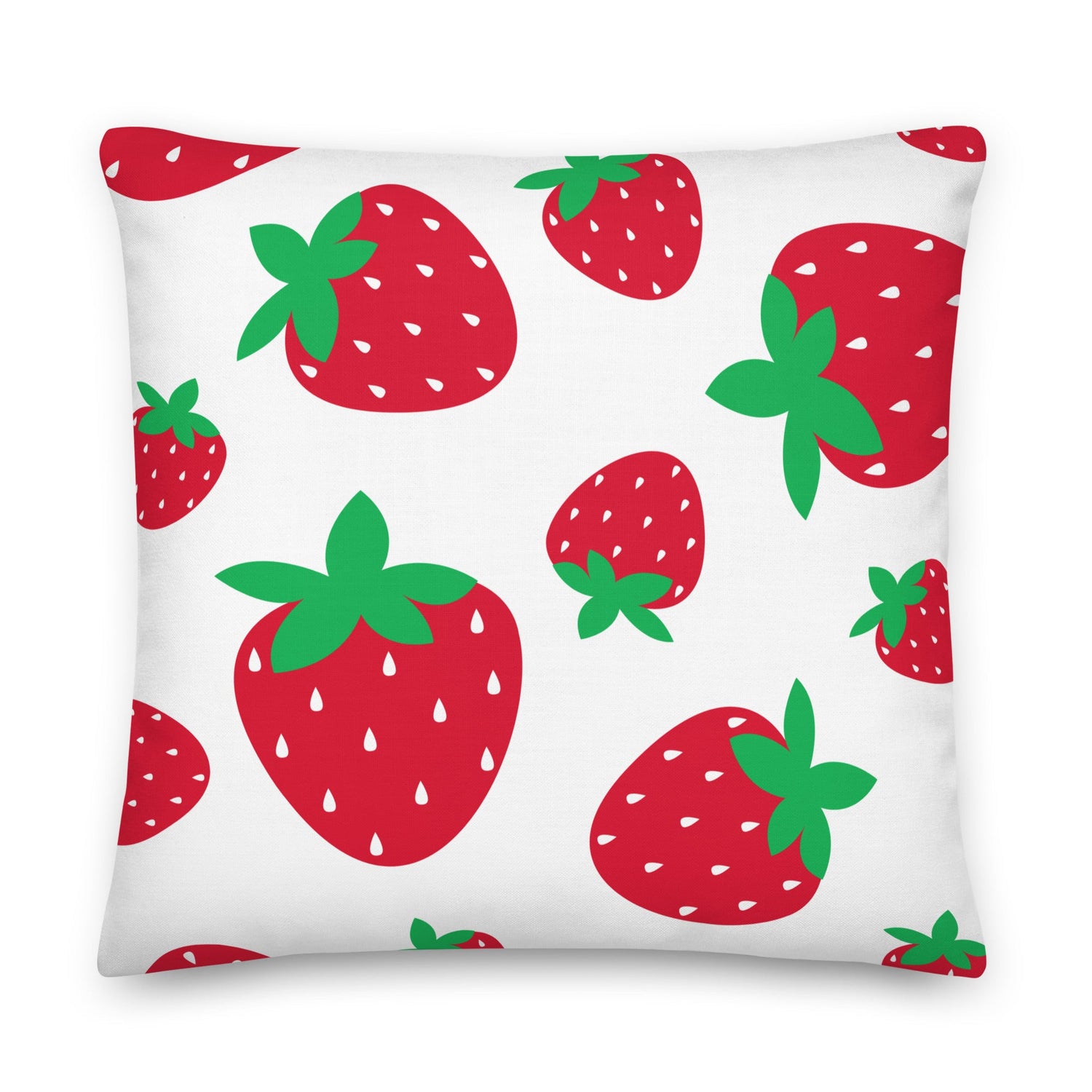 Home & Living - ASHRILEYPRINTS