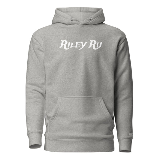 riley ru hoodie