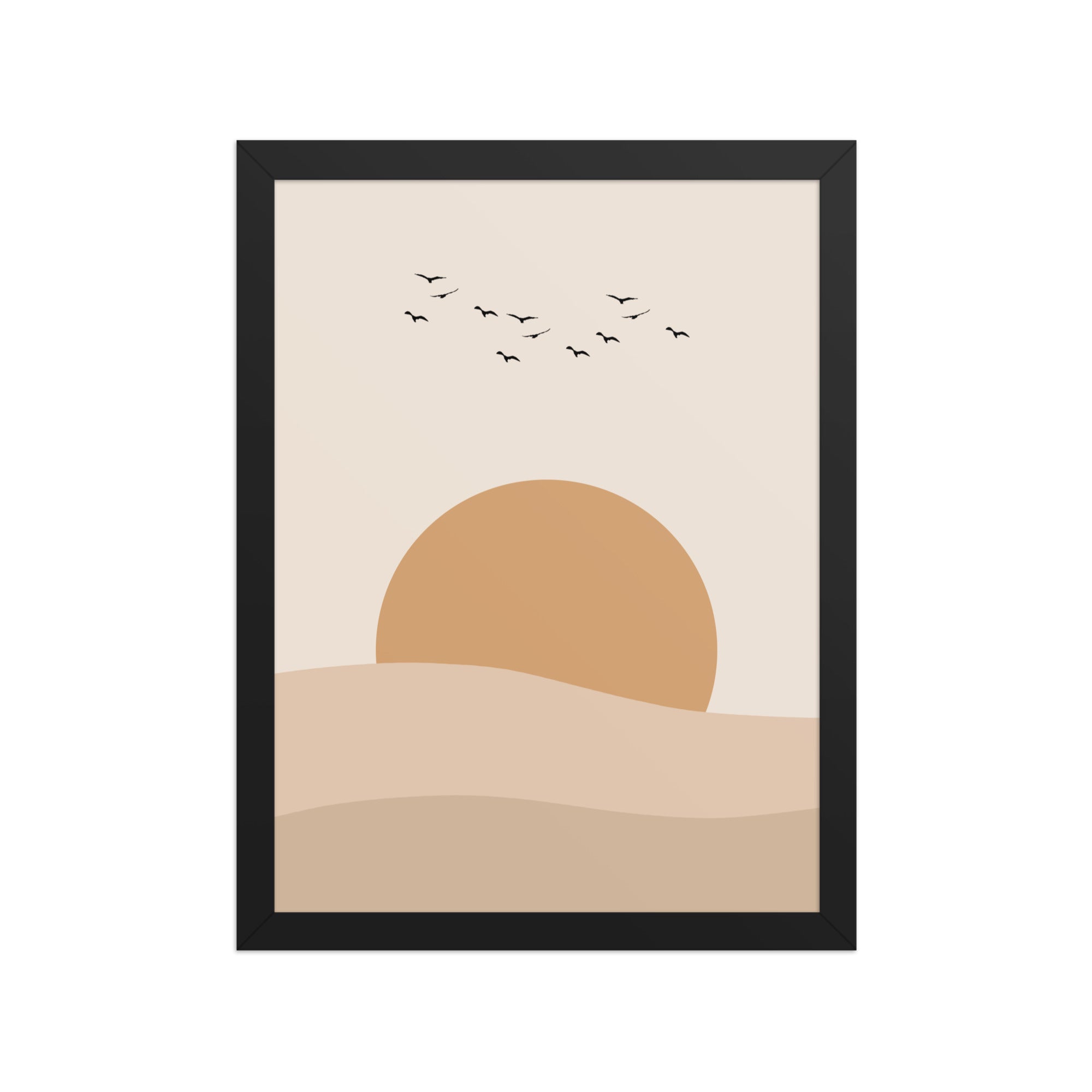 Resilience, teamwork, creativity series - #4 Italian Legacy - Bay Area will  celebrate the Italian Heritage Month with a virtual programming |  L'Italo-Americano – Italian American bilingual news source, image size:2000x2000